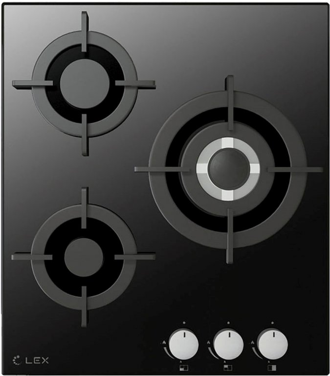 LEX GVG 430 BL